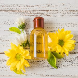 SunPetal Essential Oil – 30ml