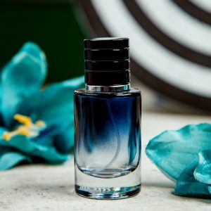 Elegant Mist Eau de Parfum – 50ml