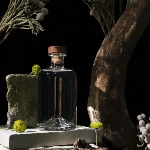 StoneRoot Perfume – 50ml