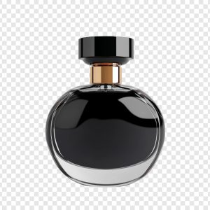 Velvet Ember Perfume