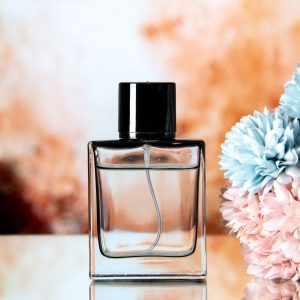 Pastel Bloom Perfume – 50ml