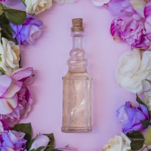 PetalGlass Perfume – 50ml
