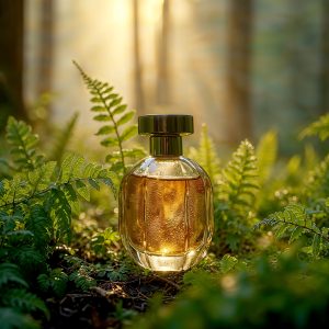 ForestLight Perfume– 50ml