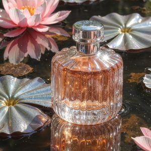 Lily Drift Perfume – 50ml