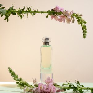 SnapBloom Perfume – 50ml