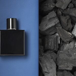 Charcoal Noir Eau de Parfum